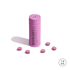 Sleep Drops for ZZZ's | 20-Pack