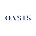 Oasis - Peanut Butter Cups 3.5g