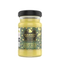 Harney Brothers | Happy Hour | Rosemary Yuzu Shot 5MG