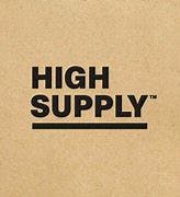 Sugar Plum Sunset | 3.5g