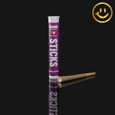 STICKS | Tricho Jordan Pre-roll | 1g