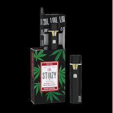 Stiiizy Liiil All In One .5g Sour Diesel