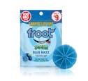 Froot (Mini) II Sour Blue Razz II 100MG
