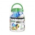 Ooze | Silicone Containers