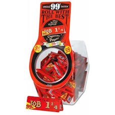 JOB | 1¼ Rolling Papers