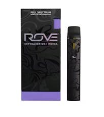 ROVE | Skywalker OG | 1G AIO