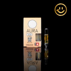 AURA | Mai Tai (Flavored) | 1g