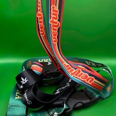 Botera Brands | Lanyards