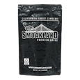 Premium Shake - Super Silver Haze (S) - 28g