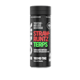 Strawberry Runtz (BUY 2 GET ONE 50% OFF)