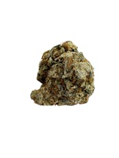 WM - Flower - 3.5g - NF1