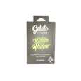 Gelato - Classics - White Widow (1ml) HYBRID