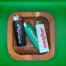 Botera Brands | BIC Lighters