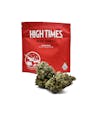 High Times | Purple Candy Cane | 3.5g Flower
