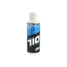 710 Glass Cleaner | 4oz