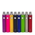 EVOD | 510 Thread Battery | Assorted Colors