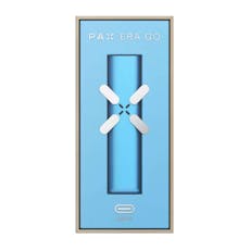 PAX Era Go Vape Battery (Blue)