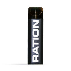 Support 1:1 All-in-One | Ration | 0.5g