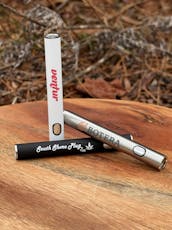 Botera Brands | 510 Vape Batteries