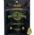 Pacific Stone - Sherblato - 3.5 Grams