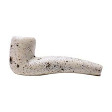 Mini Sherlock - Ostrich Egg