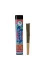 Aims Joint 1g Blueberry Crush $8