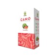 CAMO - Watermelon 5-Pack Rolling Wraps - Non-cannabis