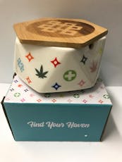 Haven - Main Collection - Ashtray