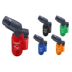 Mini Torch Lighter