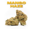 Mango Haze 8th (Good Tree)