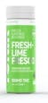 Tonik - Lime Fresco - 100mg - 12oz Beverage