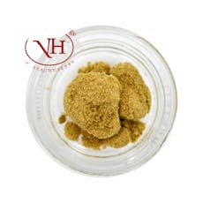 Horace Kief | Nature's Heritage | 0.5g