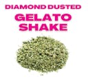 Diamond Dusted Ground Gelato 8th (Good Tree)