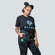 Haven - Head in the clouds Shirt (4XL)
