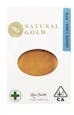 Natural Gold - Grape Cake - Shatter - 1 Gram