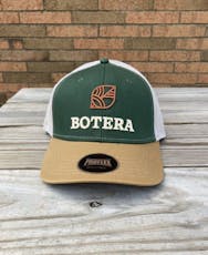 Botera Trucker Hat