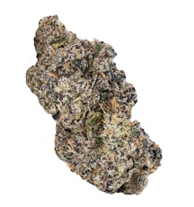 91 Octane | 3.5g