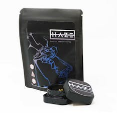 N.Y. Sour Diesel Live Sugar| 1g