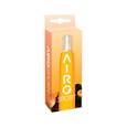 Airo Brands | Sunburst Orange AiroSport Battery 
