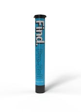 Find Lemon Creamsicle 1g Preroll
