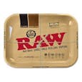 Original Large Rolling Tray by Raw