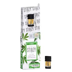 Stiiizy - GDP Pod .5g