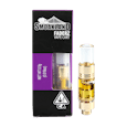 Faderz Cartridge - Purple Runtz (I) - 0.5g