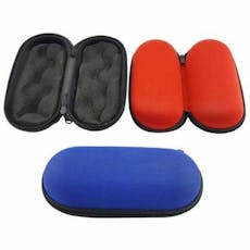 Portable Pipe Case | Medium