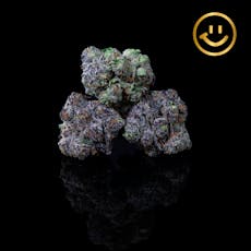 Rose Bud Growers | Z Runtz | indoor flower