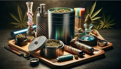 Elements 79mm Joint Rollers