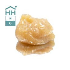 Albariño | Sugar | 1g