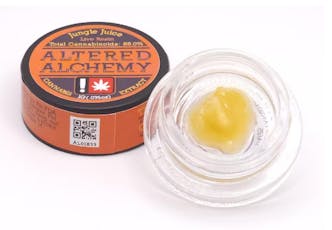 Drip Drop, Live Resin, 1g