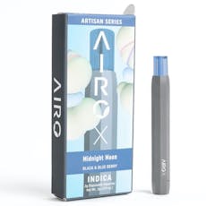Airo | Midnight Moon | 1g | AIO