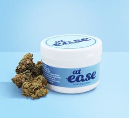 At Ease Guavanade 3.5g